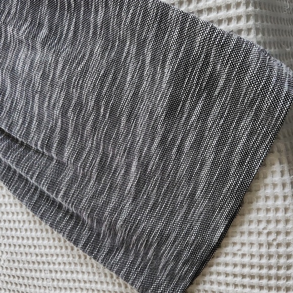 Banana Republic Size 4 Office Formal Church Dress Classic - Picture 4 of 7